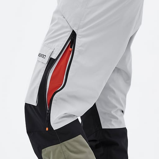 Vetoketjulliset ilmanvaihtoaukot verkkokankaalla Tuotteen pääkuva,