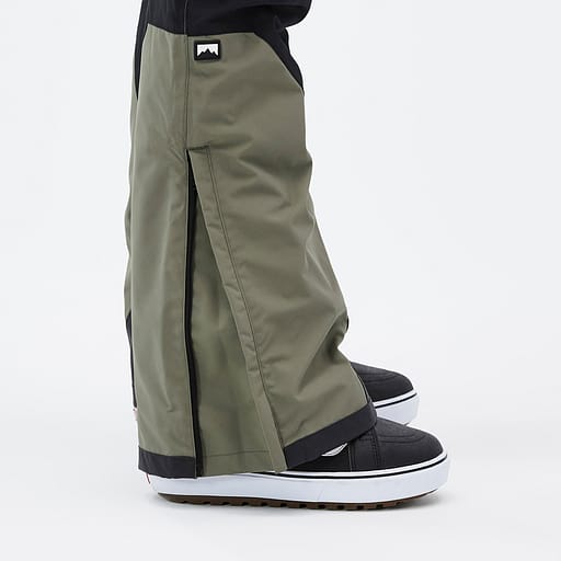 Vetoketjulliset lahkeet levikkeillä Tuotteen pääkuva,