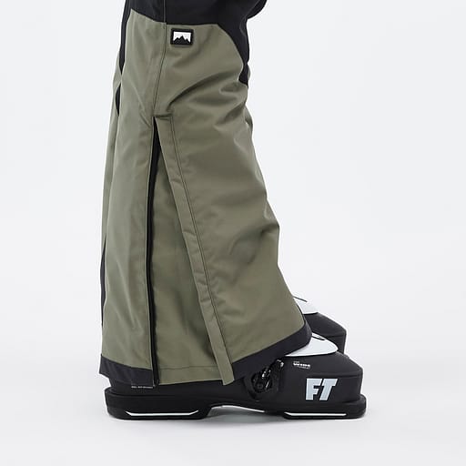 Vetoketjulliset lahkeet levikkeillä Tuotteen pääkuva,