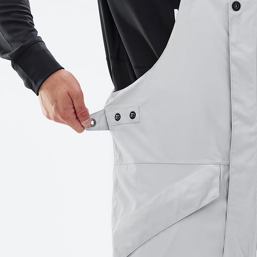 Neppareilla säädettävä vyötärö Tuotteen pääkuva,