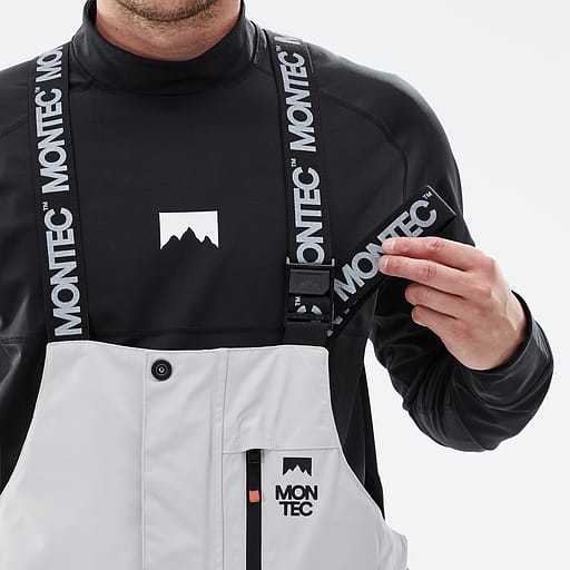 Säädettävät Henkselit Tuotteen pääkuva,