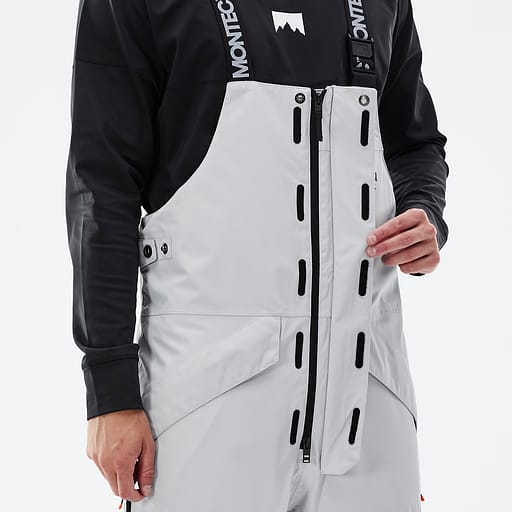 Etuvetoketju Tuotteen pääkuva,