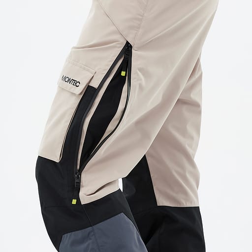 Vetoketjulliset ilmanvaihtoaukot verkkokankaalla Tuotteen pääkuva,