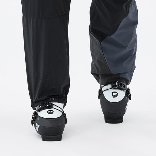 Joustavat lumilukot Tuotteen pääkuva,