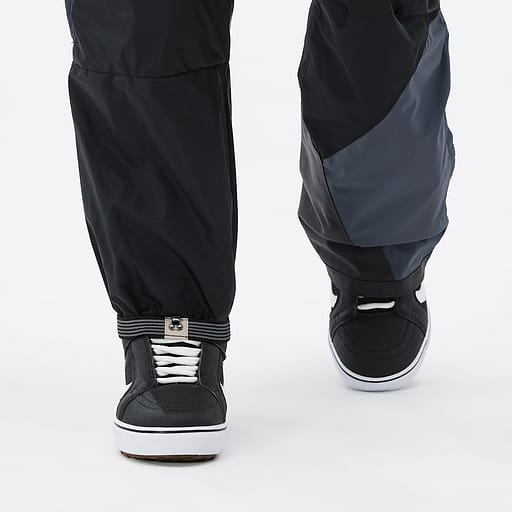 Joustavat lumilukot Tuotteen pääkuva,