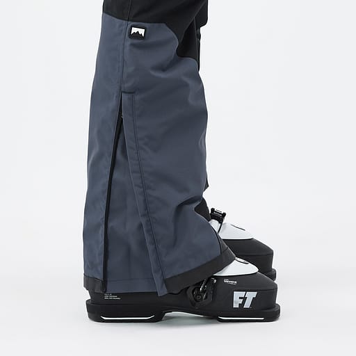 Vetoketjulliset lahkeet levikkeillä Tuotteen pääkuva,