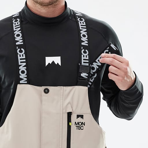 Säädettävät Henkselit Tuotteen pääkuva,