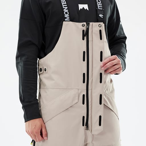 Etuvetoketju Tuotteen pääkuva,