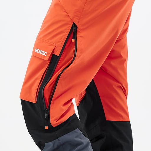 Vetoketjulliset ilmanvaihtoaukot verkkokankaalla Tuotteen pääkuva,