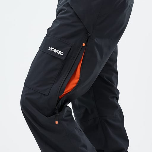 Vetoketjulliset ilmanvaihtoaukot verkkokankaalla Tuotteen pääkuva,