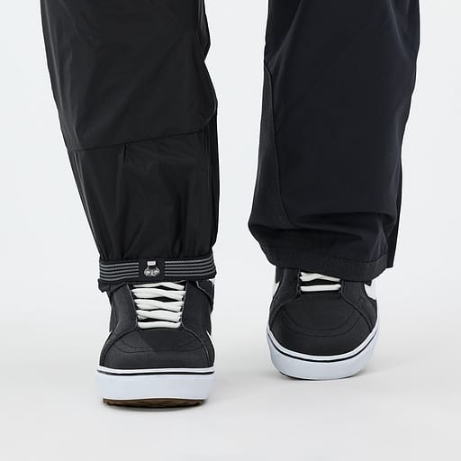 Joustavat lumilukot Tuotteen pääkuva,