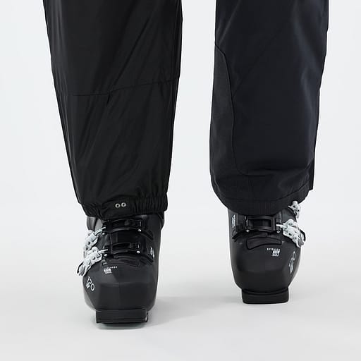 Joustavat lumilukot Tuotteen pääkuva,