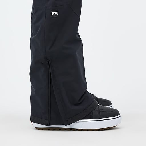 Vetoketjulliset lahkeet levikkeillä Tuotteen pääkuva,