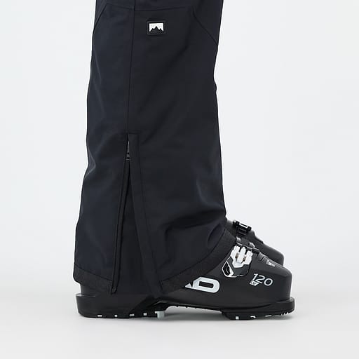 Vetoketjulliset lahkeet levikkeillä Tuotteen pääkuva,