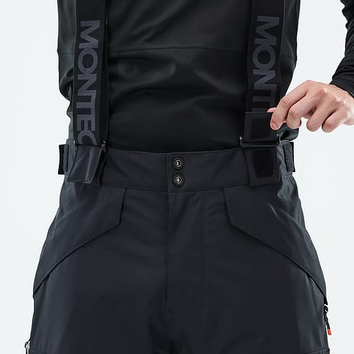 Vyölenkit Henkseleille Tuotteen pääkuva,