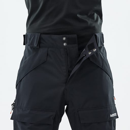 Vahvistettu sepaluksen kiinnitys Tuotteen pääkuva,