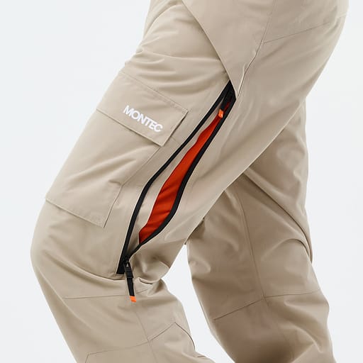 Vetoketjulliset ilmanvaihtoaukot verkkokankaalla Tuotteen pääkuva,