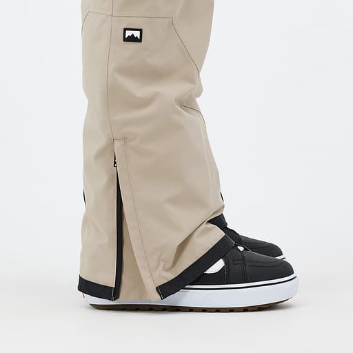 Vetoketjulliset lahkeet levikkeillä Tuotteen pääkuva,