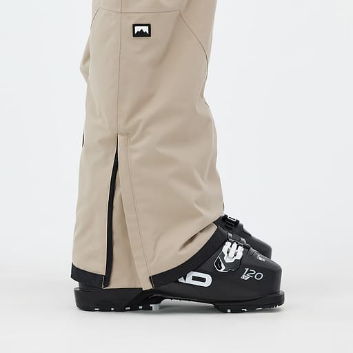 Vetoketjulliset lahkeet levikkeillä Tuotteen pääkuva,