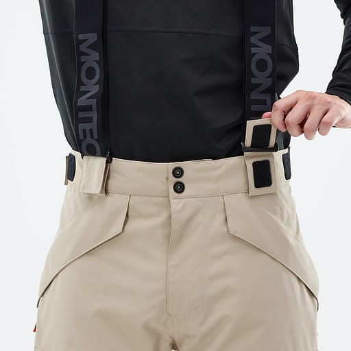 Vyölenkit Henkseleille Tuotteen pääkuva,