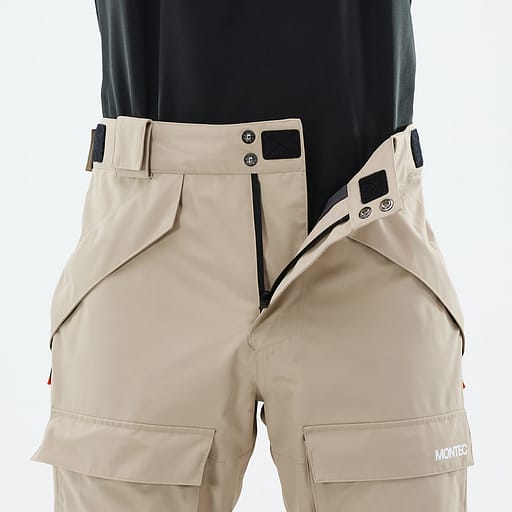 Vahvistettu sepaluksen kiinnitys Tuotteen pääkuva,