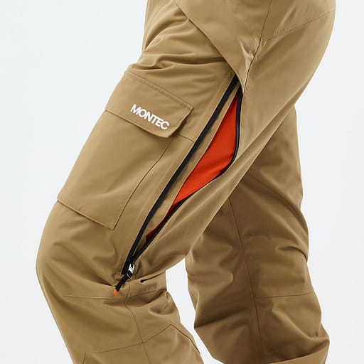 Vetoketjulliset ilmanvaihtoaukot verkkokankaalla Tuotteen pääkuva,