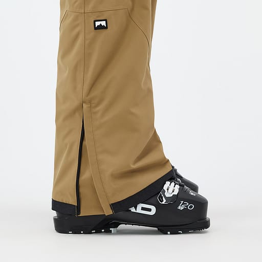 Vetoketjulliset lahkeet levikkeillä Tuotteen pääkuva,