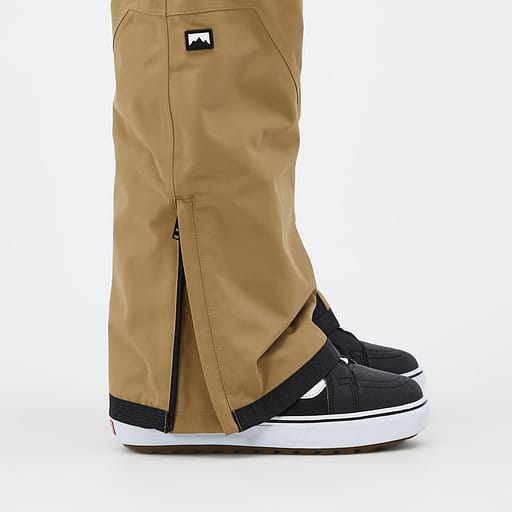 Vetoketjulliset lahkeet levikkeillä Tuotteen pääkuva,