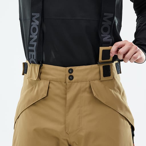 Vyölenkit Henkseleille Tuotteen pääkuva,