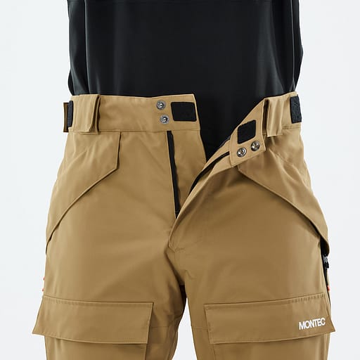 Vahvistettu sepaluksen kiinnitys Tuotteen pääkuva,