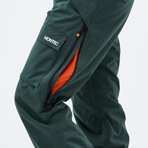 Vetoketjulliset ilmanvaihtoaukot verkkokankaalla Tuotteen pääkuva,