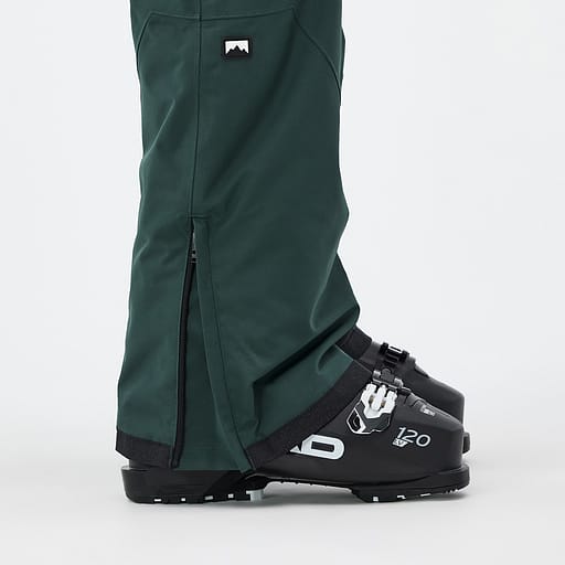 Vetoketjulliset lahkeet levikkeillä Tuotteen pääkuva,