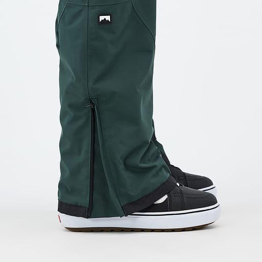 Vetoketjulliset lahkeet levikkeillä Tuotteen pääkuva,