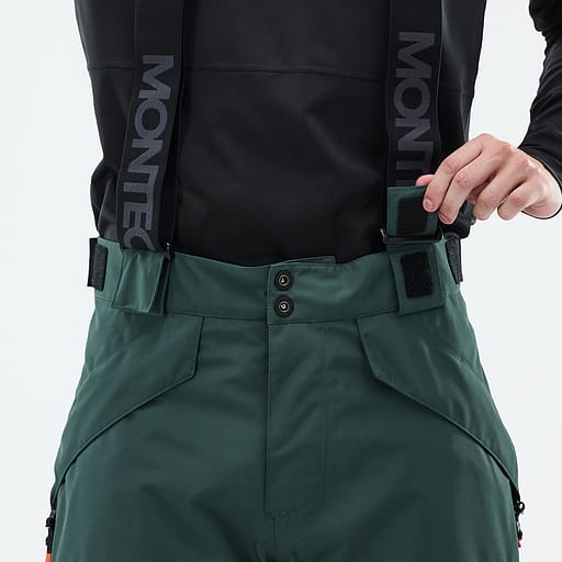 Vyölenkit Henkseleille Tuotteen pääkuva,