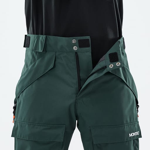 Vahvistettu sepaluksen kiinnitys Tuotteen pääkuva,