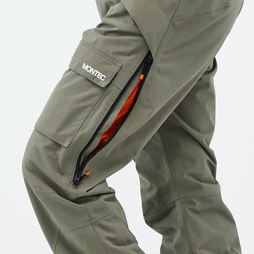 Vetoketjulliset ilmanvaihtoaukot verkkokankaalla Tuotteen pääkuva,