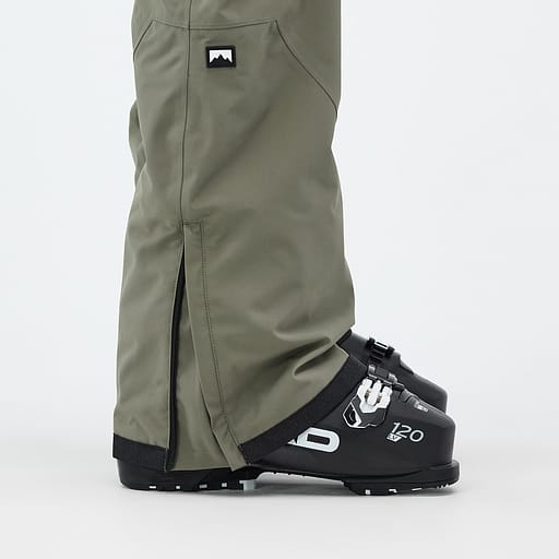 Vetoketjulliset lahkeet levikkeillä Tuotteen pääkuva,