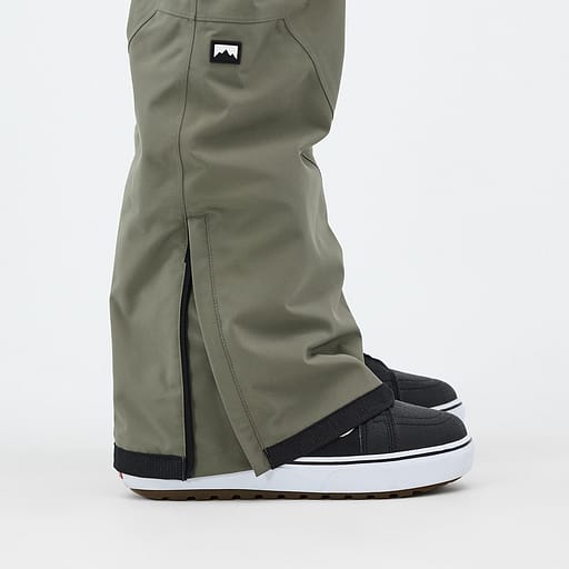 Vetoketjulliset lahkeet levikkeillä Tuotteen pääkuva,