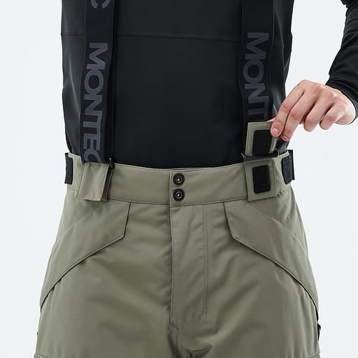 Vyölenkit Henkseleille Tuotteen pääkuva,