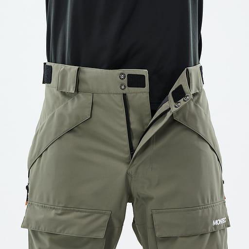 Vahvistettu sepaluksen kiinnitys Tuotteen pääkuva,