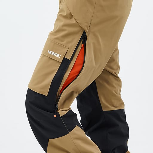 Vetoketjulliset ilmanvaihtoaukot verkkokankaalla Tuotteen pääkuva,