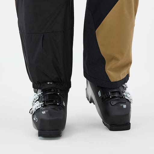 Joustavat lumilukot Tuotteen pääkuva,