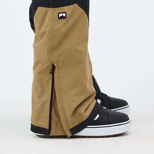 Vetoketjulliset lahkeet levikkeillä Tuotteen pääkuva,