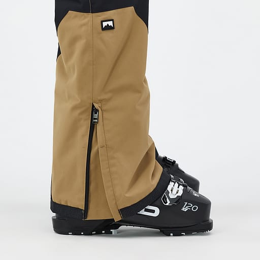 Vetoketjulliset lahkeet levikkeillä Tuotteen pääkuva,