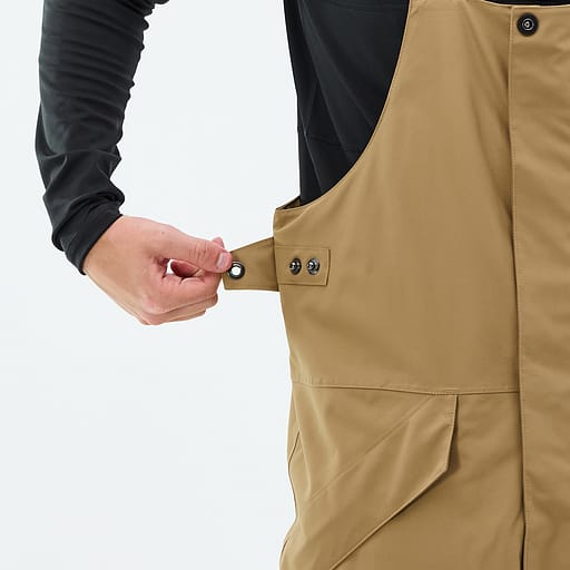 Neppareilla säädettävä vyötärö Tuotteen pääkuva,