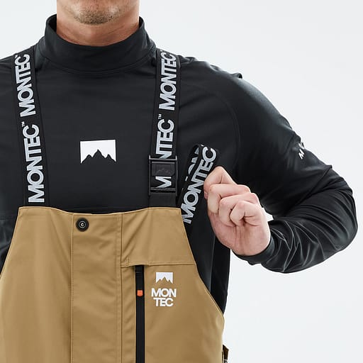 Säädettävät Henkselit Tuotteen pääkuva,