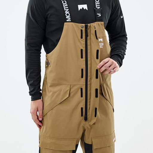 Etuvetoketju Tuotteen pääkuva,