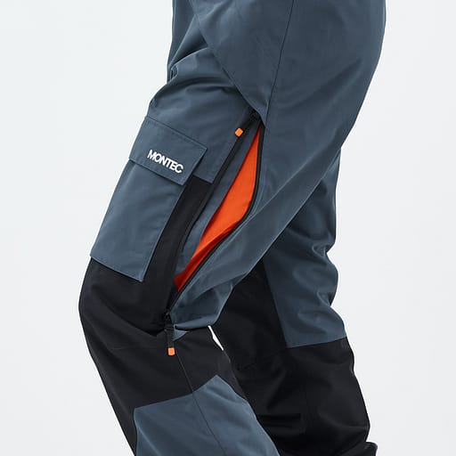 Vetoketjulliset ilmanvaihtoaukot verkkokankaalla Tuotteen pääkuva,