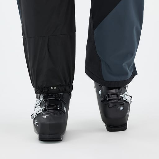 Joustavat lumilukot Tuotteen pääkuva,