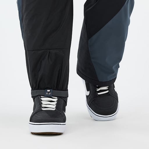 Joustavat lumilukot Tuotteen pääkuva,